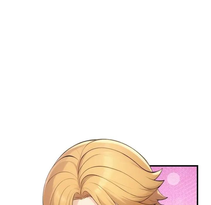 遇見美魔女房東第5話