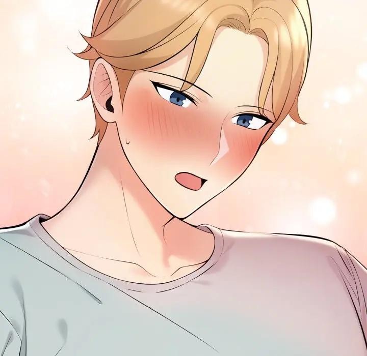 遇見美魔女房東第5話