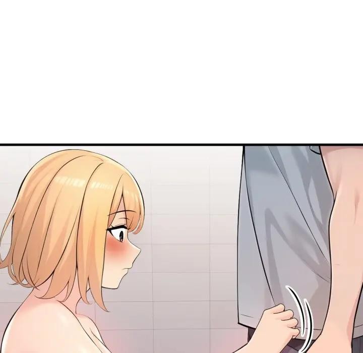 遇見美魔女房東第6話