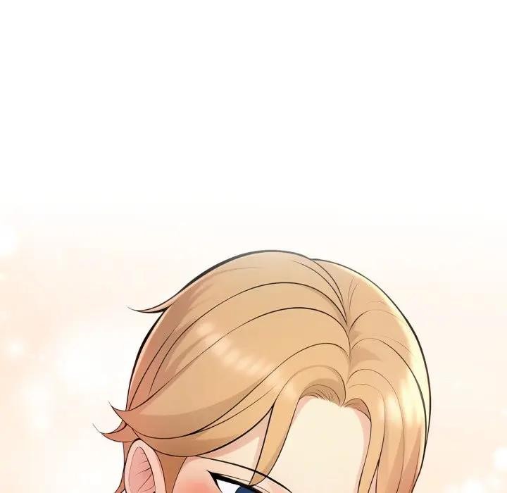 遇見美魔女房東第6話