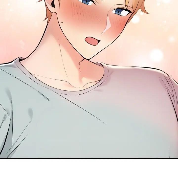 遇見美魔女房東第6話