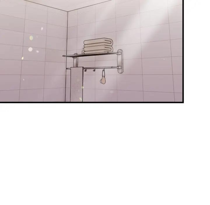 遇見美魔女房東第6話