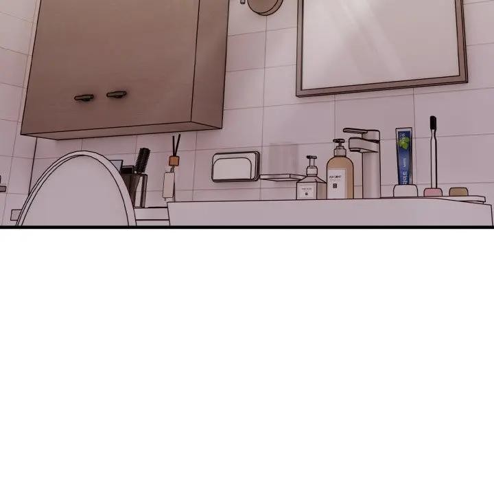 遇見美魔女房東第6話