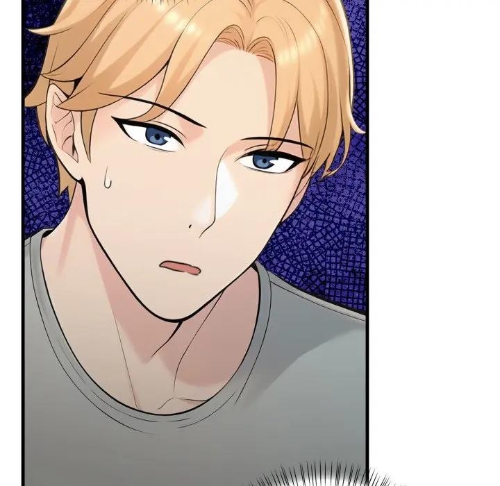 遇見美魔女房東第6話