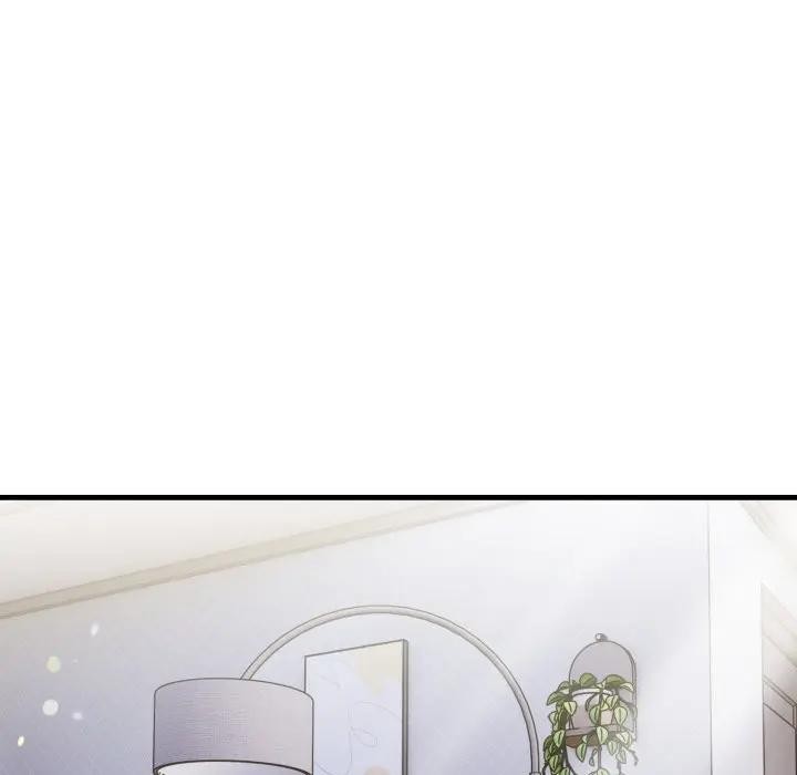 遇見美魔女房東第6話