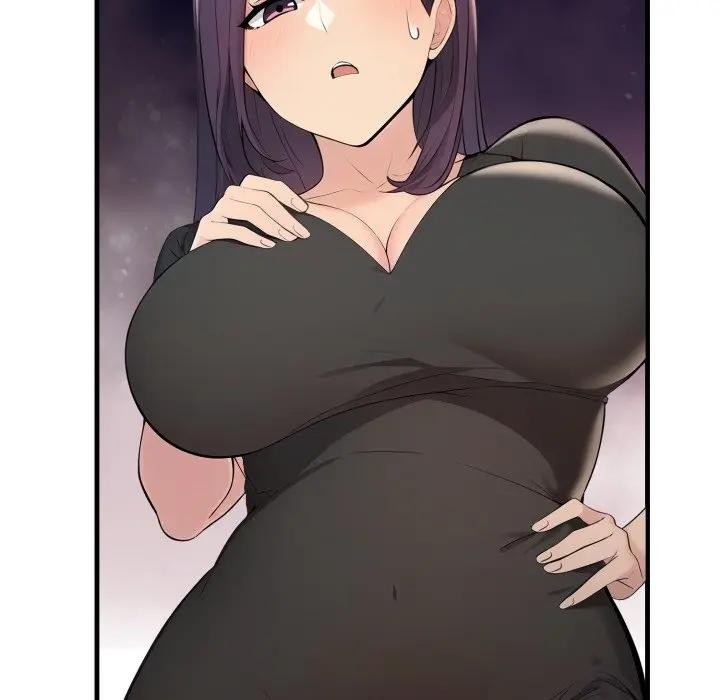 遇見美魔女房東第6話