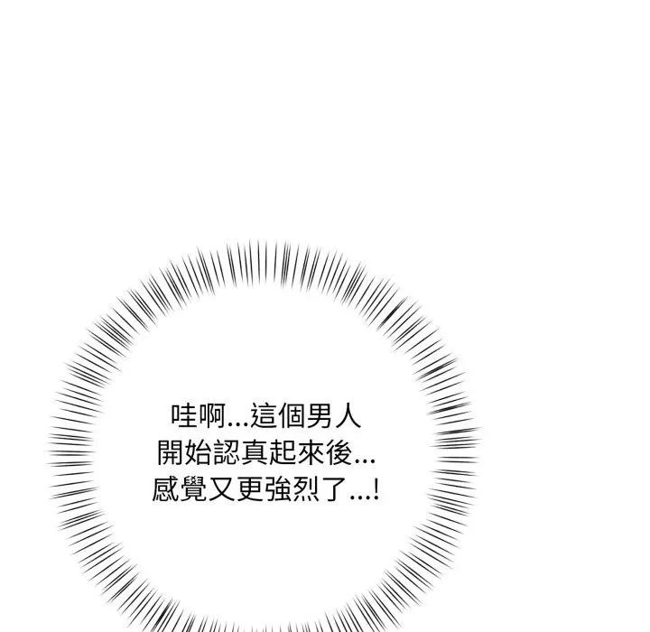 遇見美魔女房東第6話