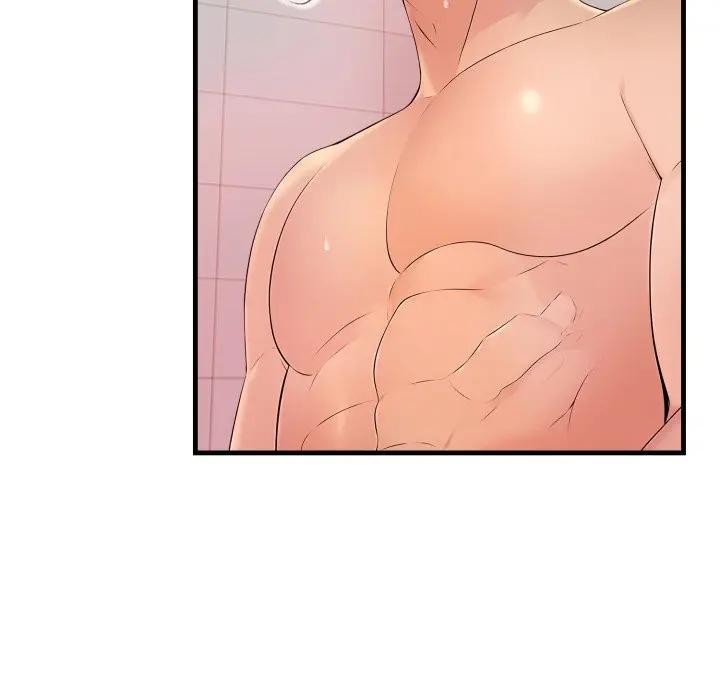 遇見美魔女房東第6話