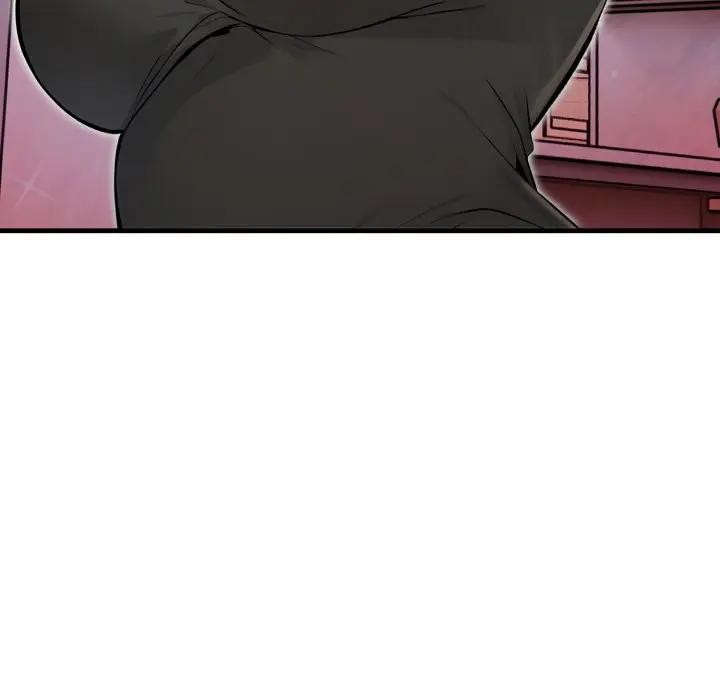 遇見美魔女房東第6話