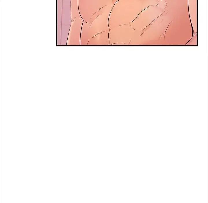 遇見美魔女房東第7話