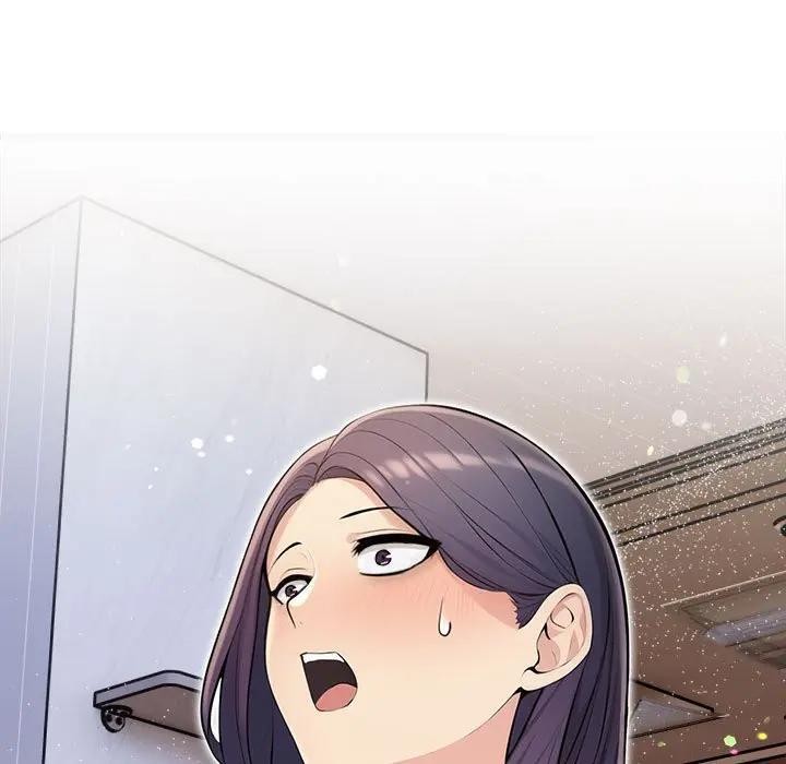 遇見美魔女房東第7話