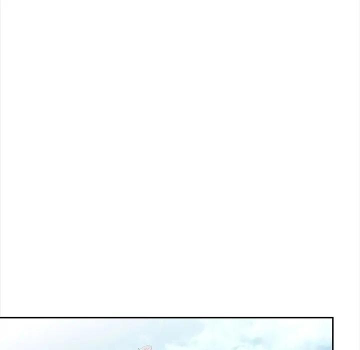 遇見美魔女房東第7話