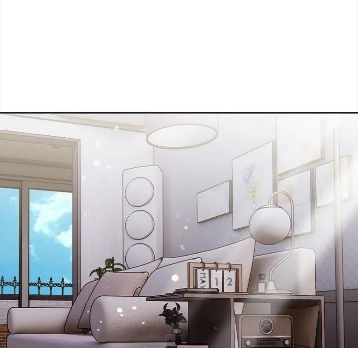 遇見美魔女房東第7話