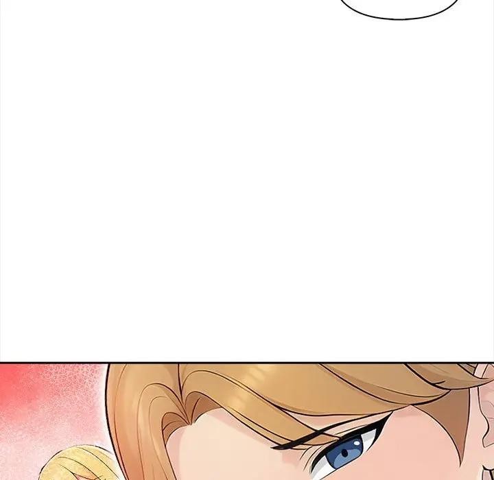 遇見美魔女房東第7話