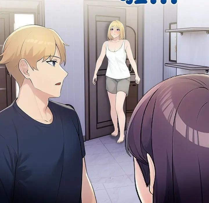 遇見美魔女房東第7話