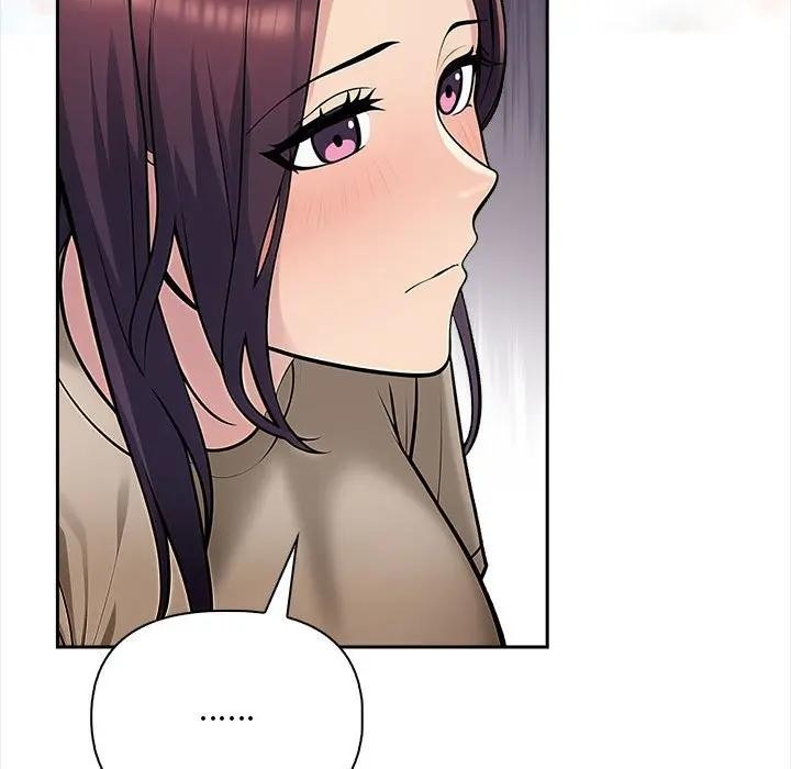 遇見美魔女房東第7話