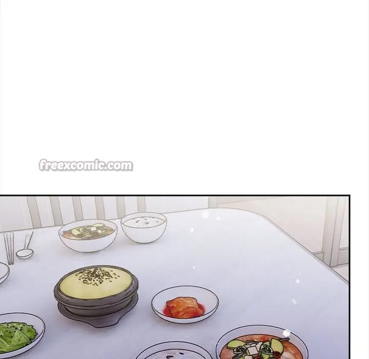 遇見美魔女房東第7話