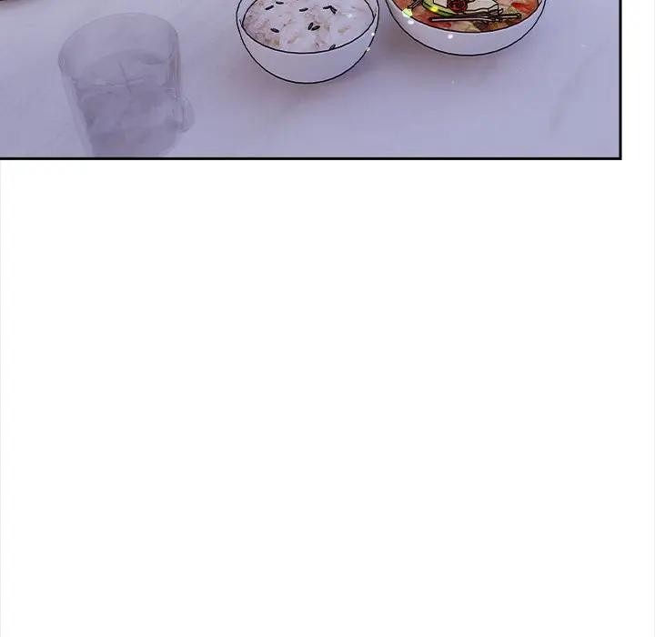 遇見美魔女房東第7話