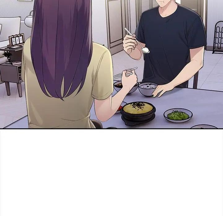 遇見美魔女房東第7話