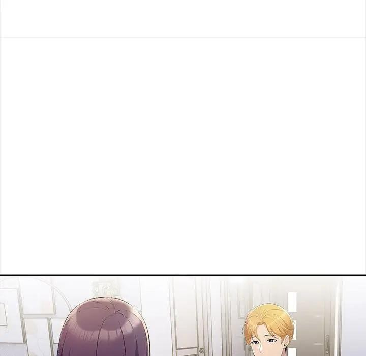 遇見美魔女房東第7話