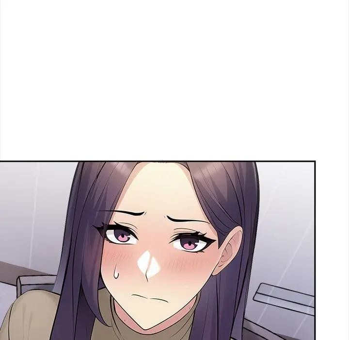 遇見美魔女房東第7話