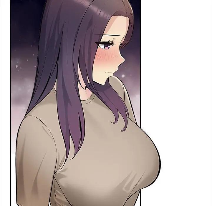 遇見美魔女房東第7話