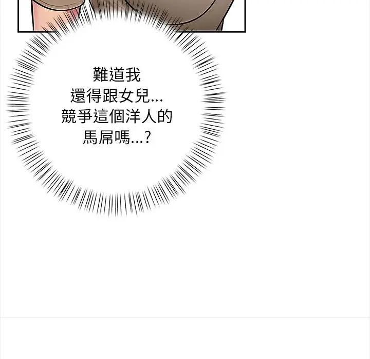 遇見美魔女房東第7話