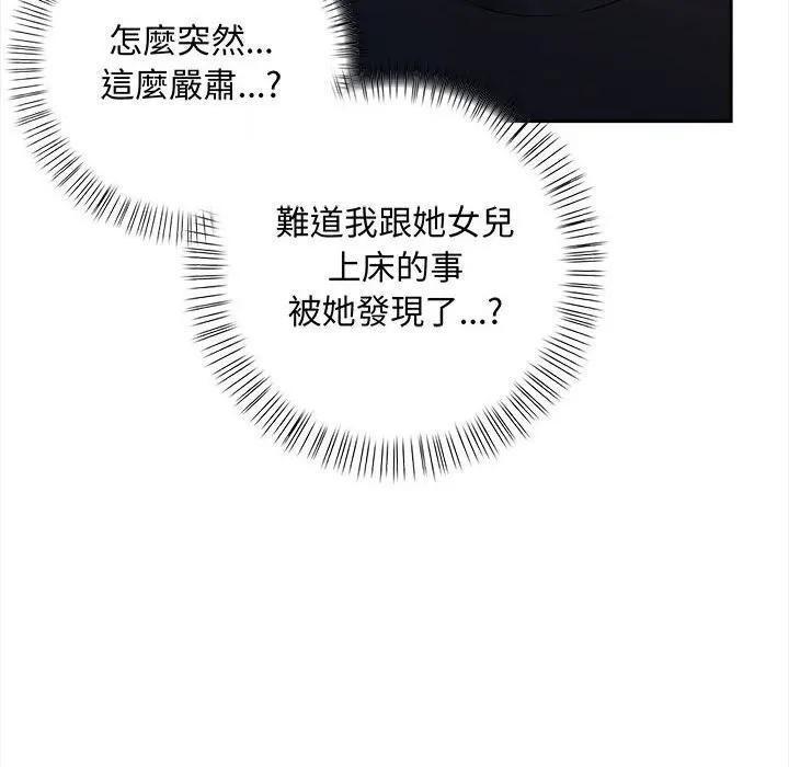 遇見美魔女房東第7話