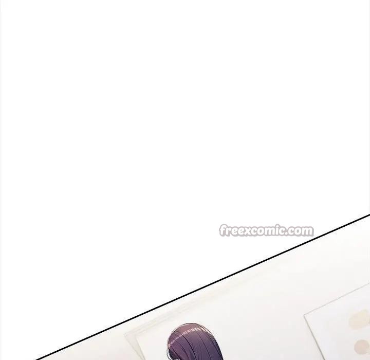 遇見美魔女房東第7話