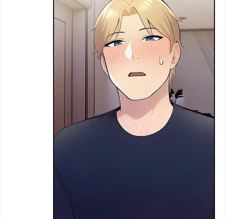 遇見美魔女房東第7話