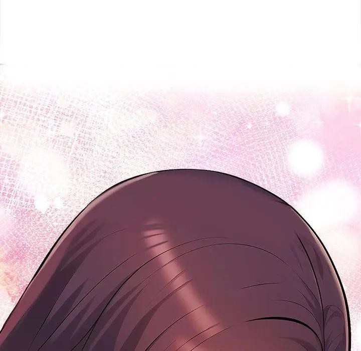 遇見美魔女房東第7話