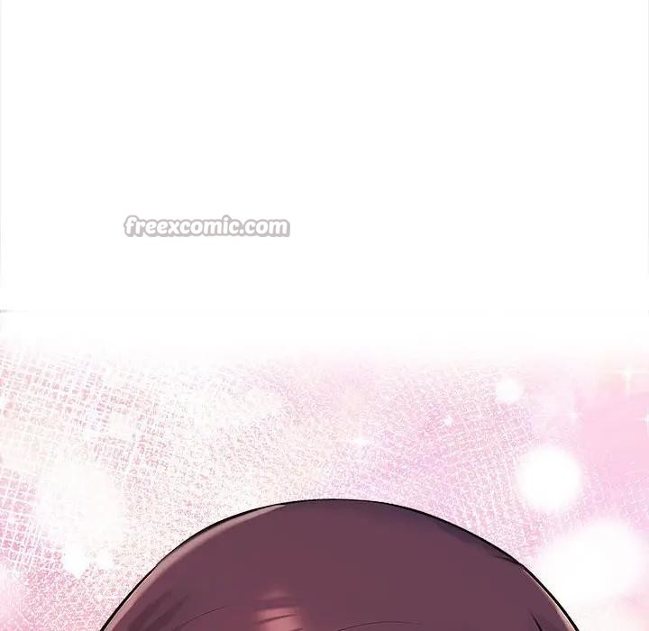 遇見美魔女房東第8話