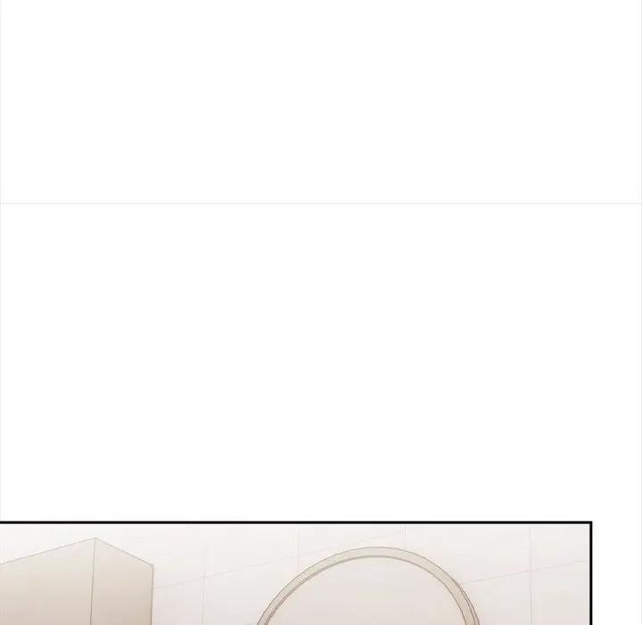 遇見美魔女房東第8話