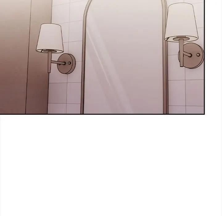 遇見美魔女房東第8話