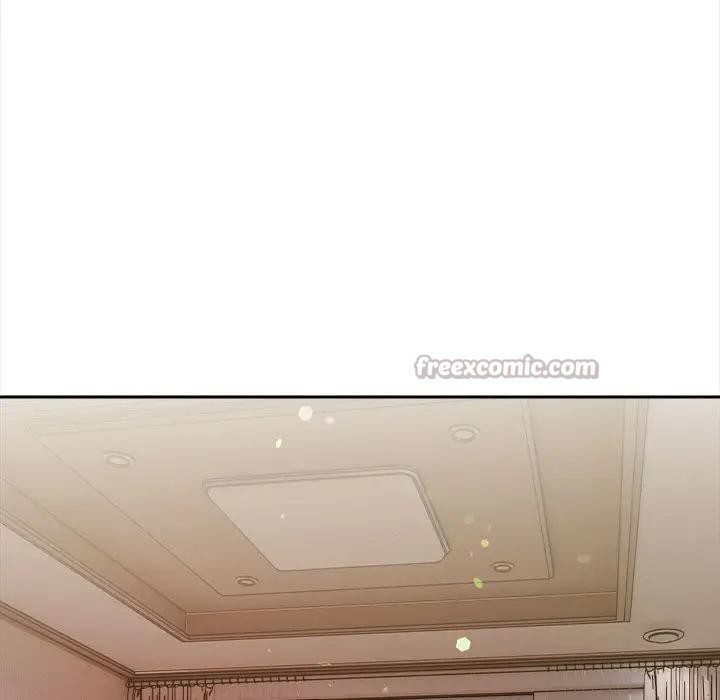 遇見美魔女房東第8話