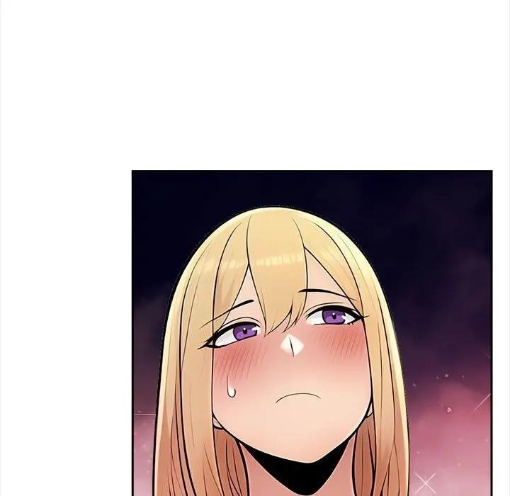 遇見美魔女房東第8話