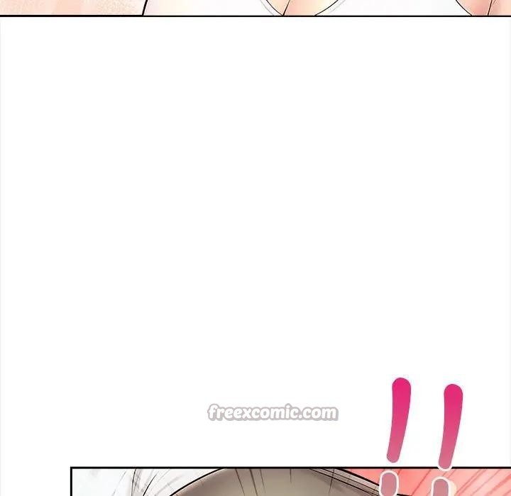 遇見美魔女房東第8話