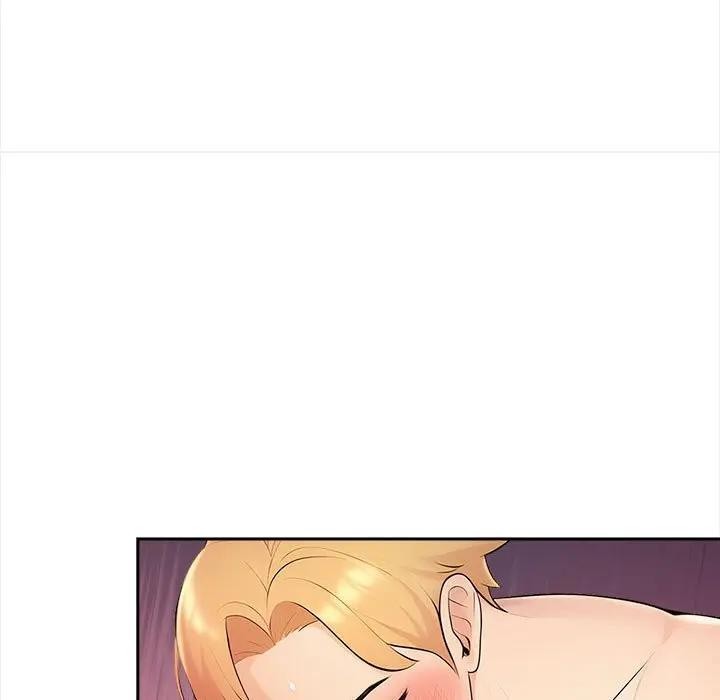 遇見美魔女房東第8話