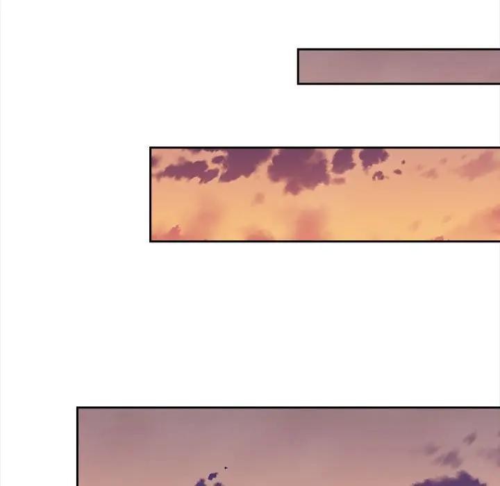 遇見美魔女房東第8話