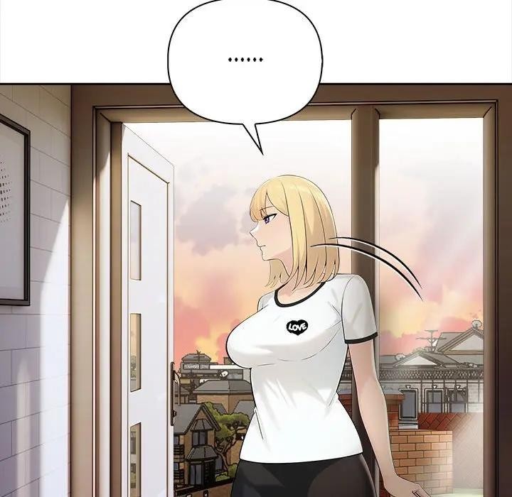 遇見美魔女房東第8話