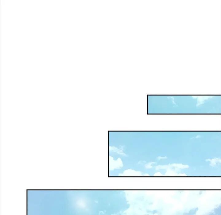 遇見美魔女房東第8話