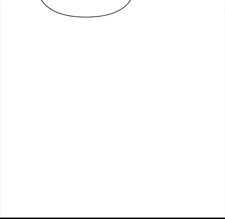 遇見美魔女房東第9話