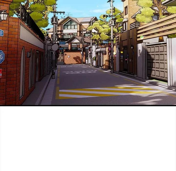 遇見美魔女房東第9話