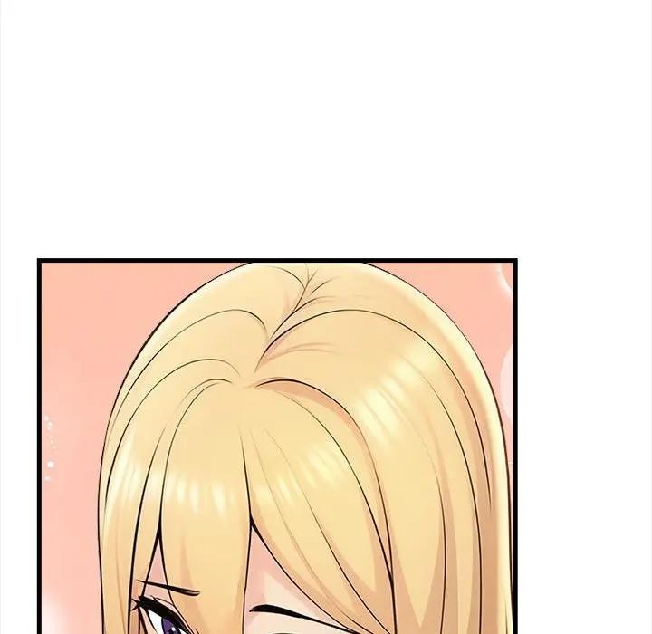 遇見美魔女房東第9話