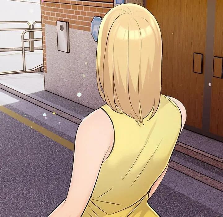 遇見美魔女房東第9話