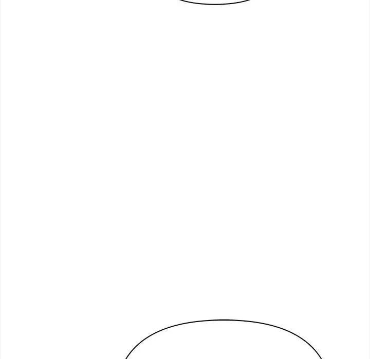 遇見美魔女房東第9話