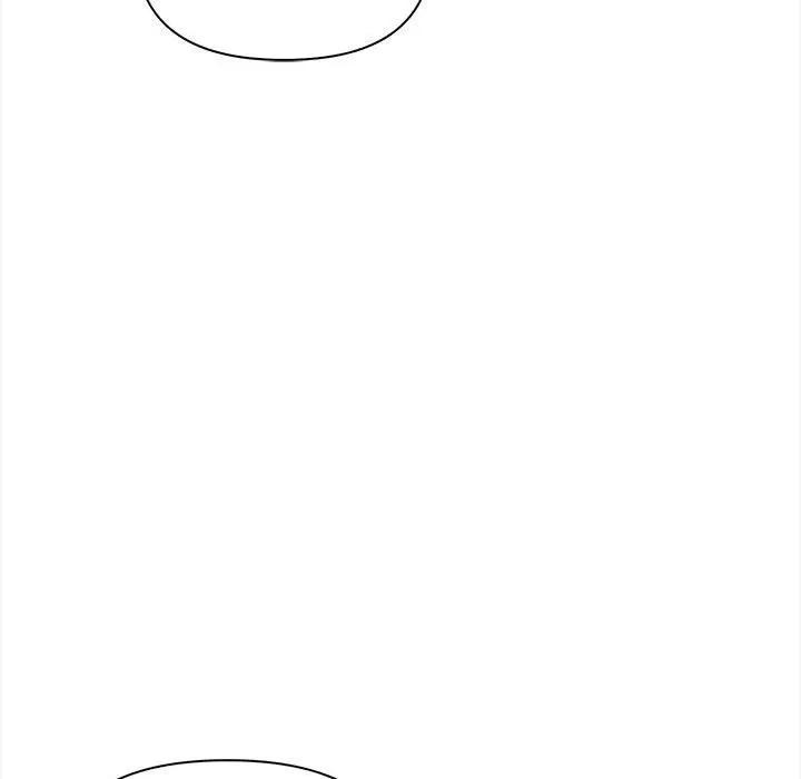 遇見美魔女房東第9話