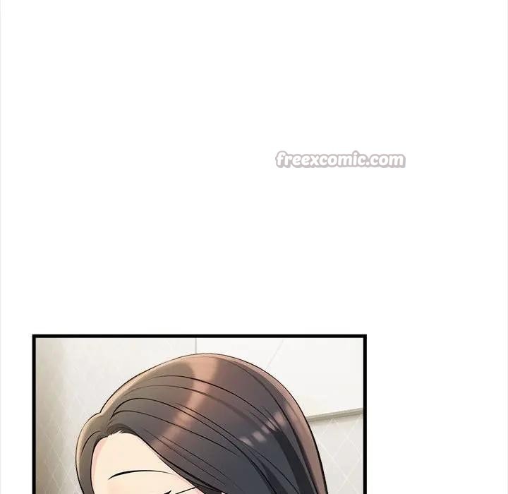 遇見美魔女房東第9話