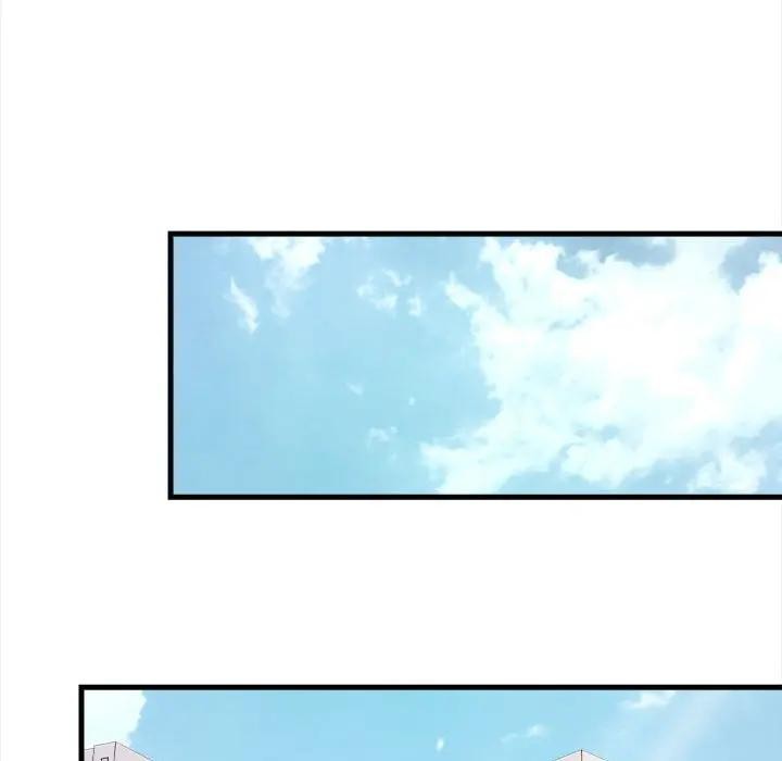 遇見美魔女房東第9話