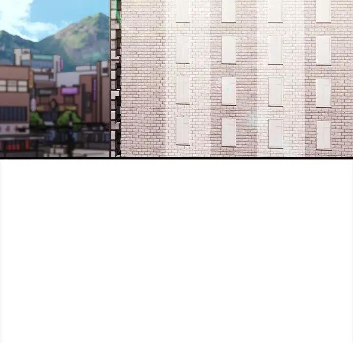 遇見美魔女房東第9話